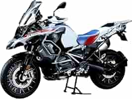 2点 専用 ZXSM-2ACOU-(1)｜テルワールド（NTT中古ビジネスフォン販売店）